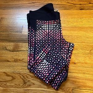Under Armour womens leggings